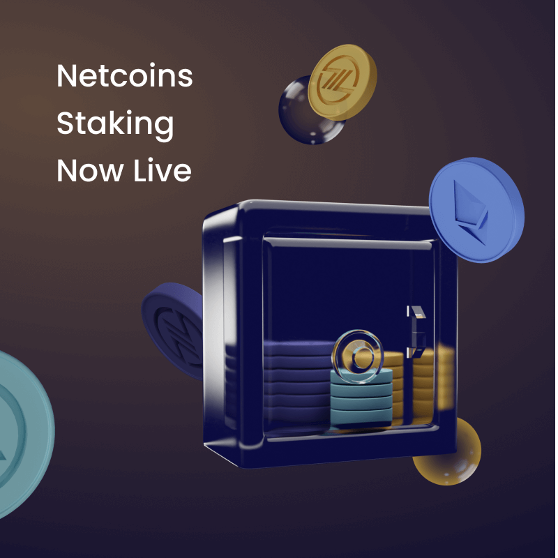 staking crypto netcoins||||staking crypto netcoins||staking crypto and rewards