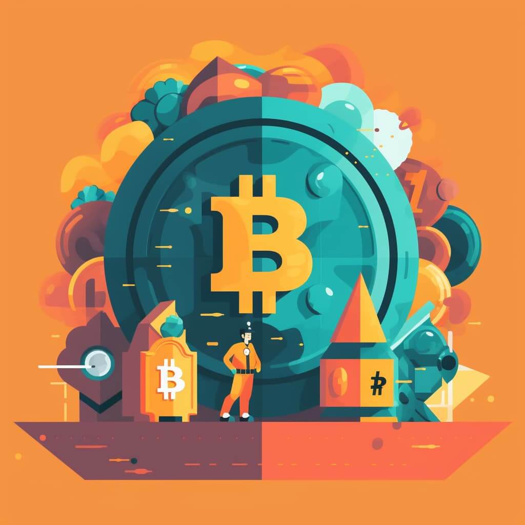 Anticipating The Release: When Will Mt. Gox'S Bitcoin Finally Be Distributed?