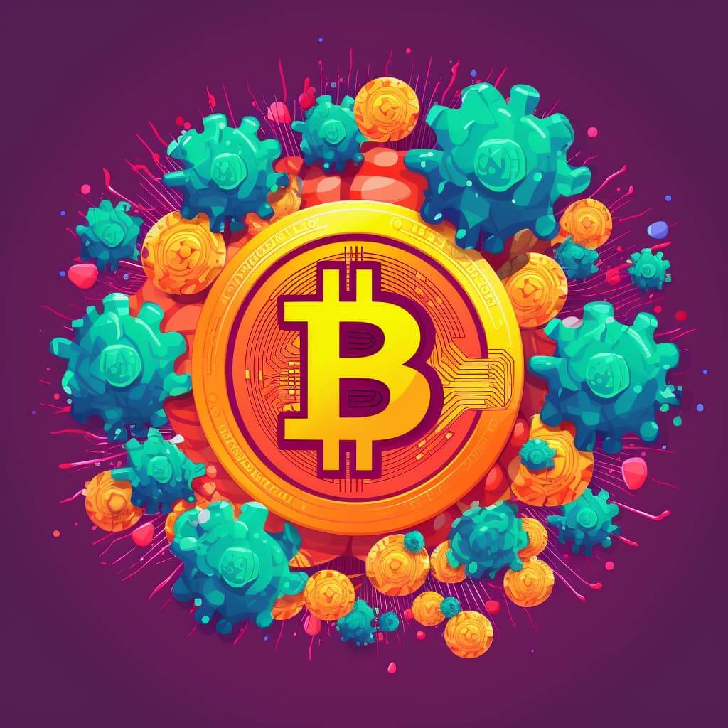 Is KRNL a Bitcoin Miner||is krnl a virus bitcoin miner from roblox
