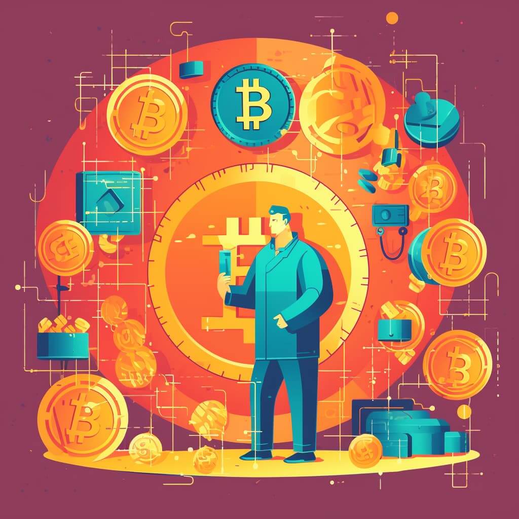 Can You Mine Bitcoin Using Your Phone?