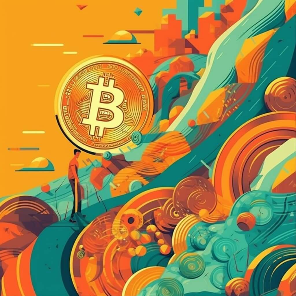 How Old Do You Have To Be To Buy Bitcoin And Crypto
