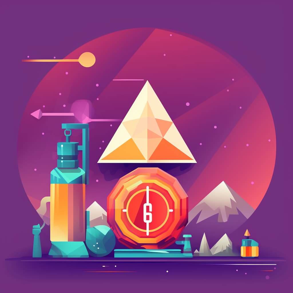 What are Ethereum Gas Fees?
