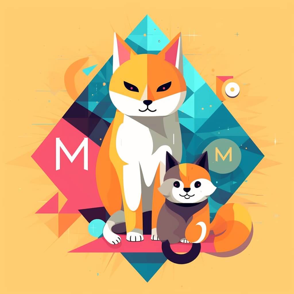 How To Wrap And Unwrap Ethereum (Weth)