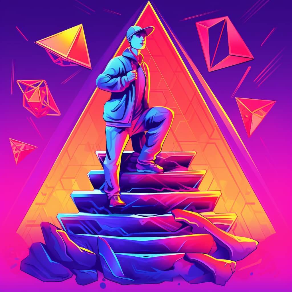 How To Stake Ethereum In Canada
