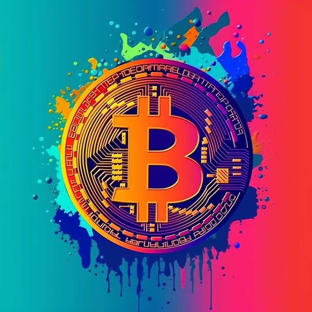 What Is The Grayscale Bitcoin Trust?