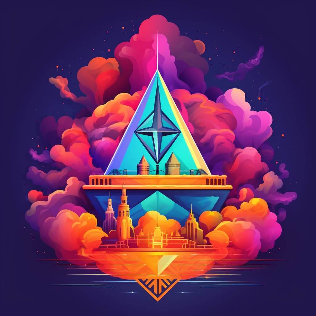 Who Owns the Most Ethereum||Who Owns the Most Ethereum in 2023