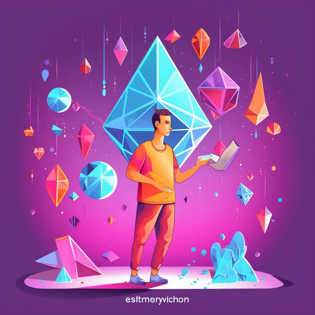 How To Be An Ethereum Validator