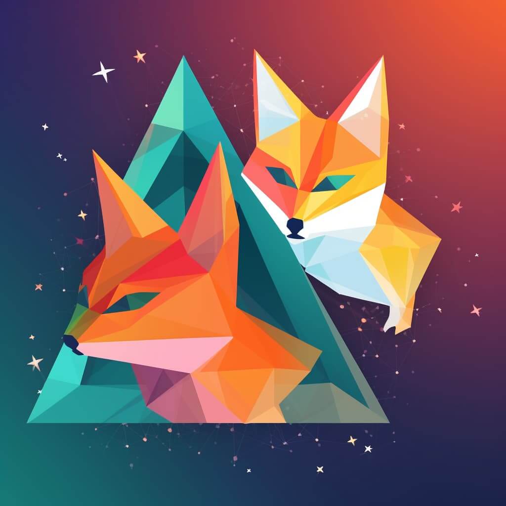 How To Add Ethereum To Metamask Wallet