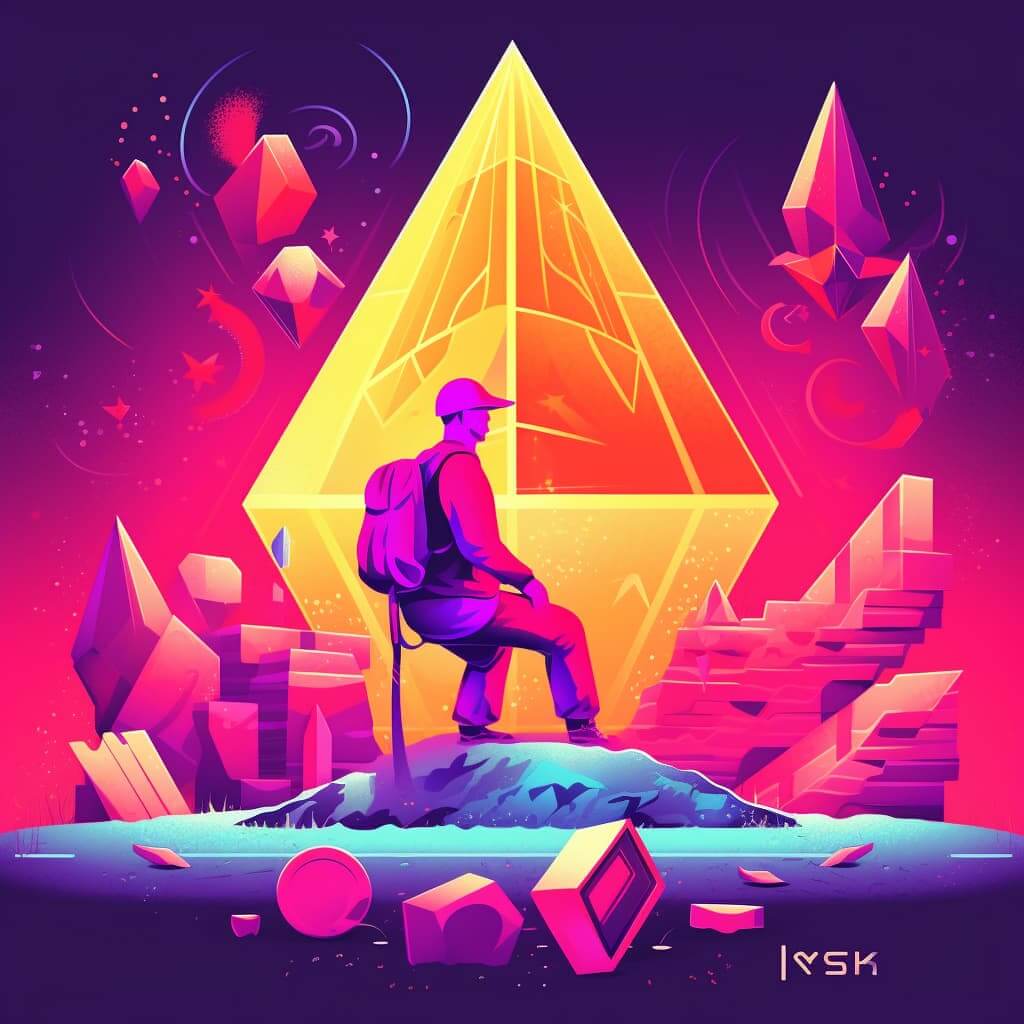 Is Ethereum Dead? The Ethereum Death Sentence