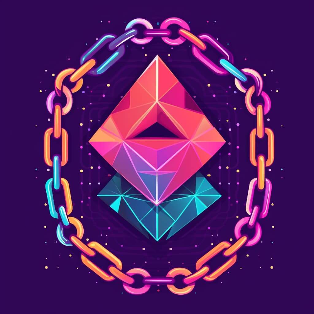 Ethereum and Ethereum 2.0 are not the same||ethereum vs bitcoin