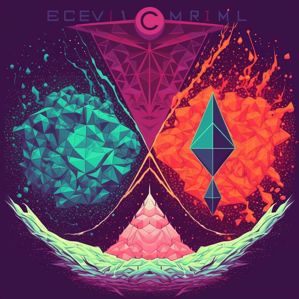 Is Cardano Better Than Ethereum? How They Compare