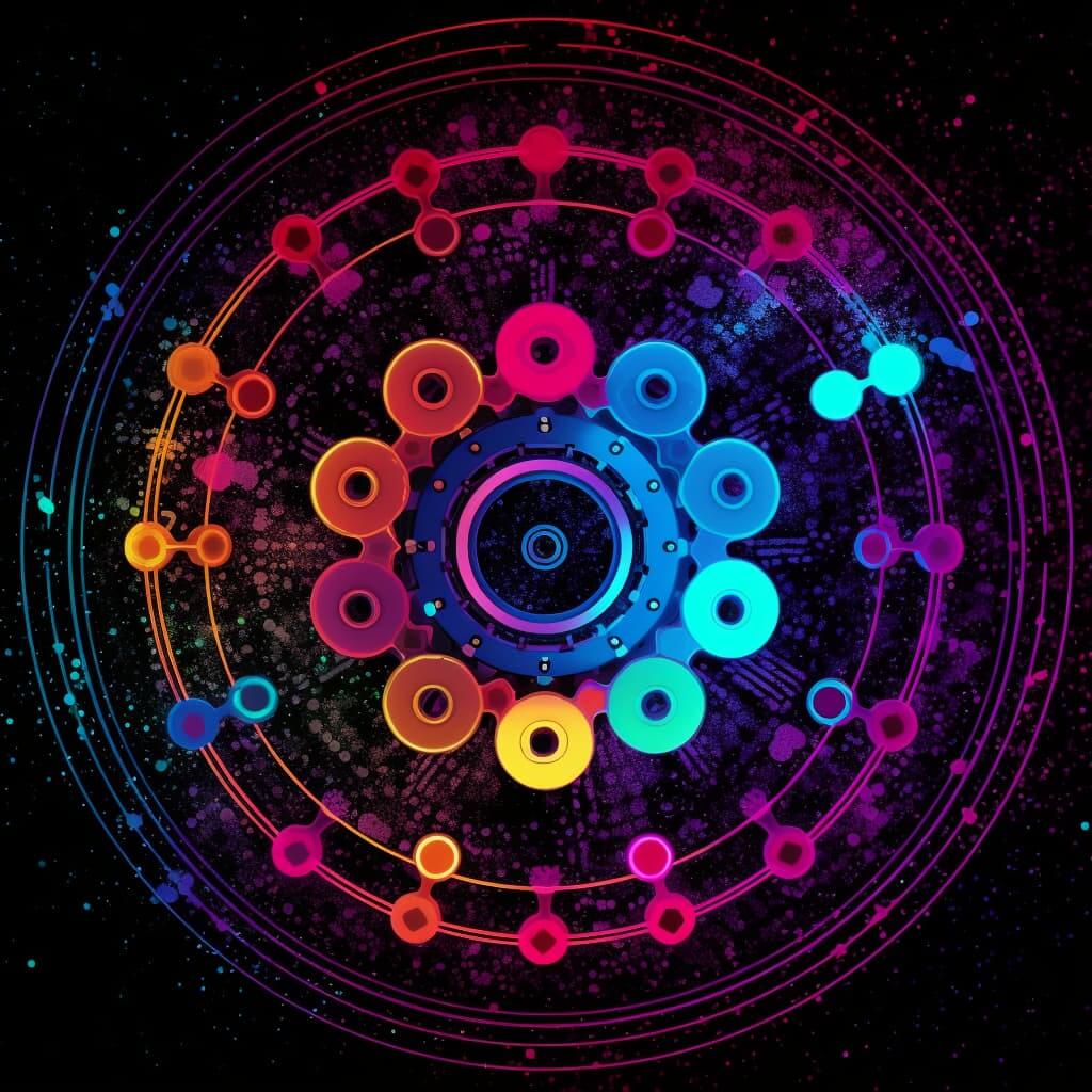 Cardano'S Blockchain Architecture And Its Advantages