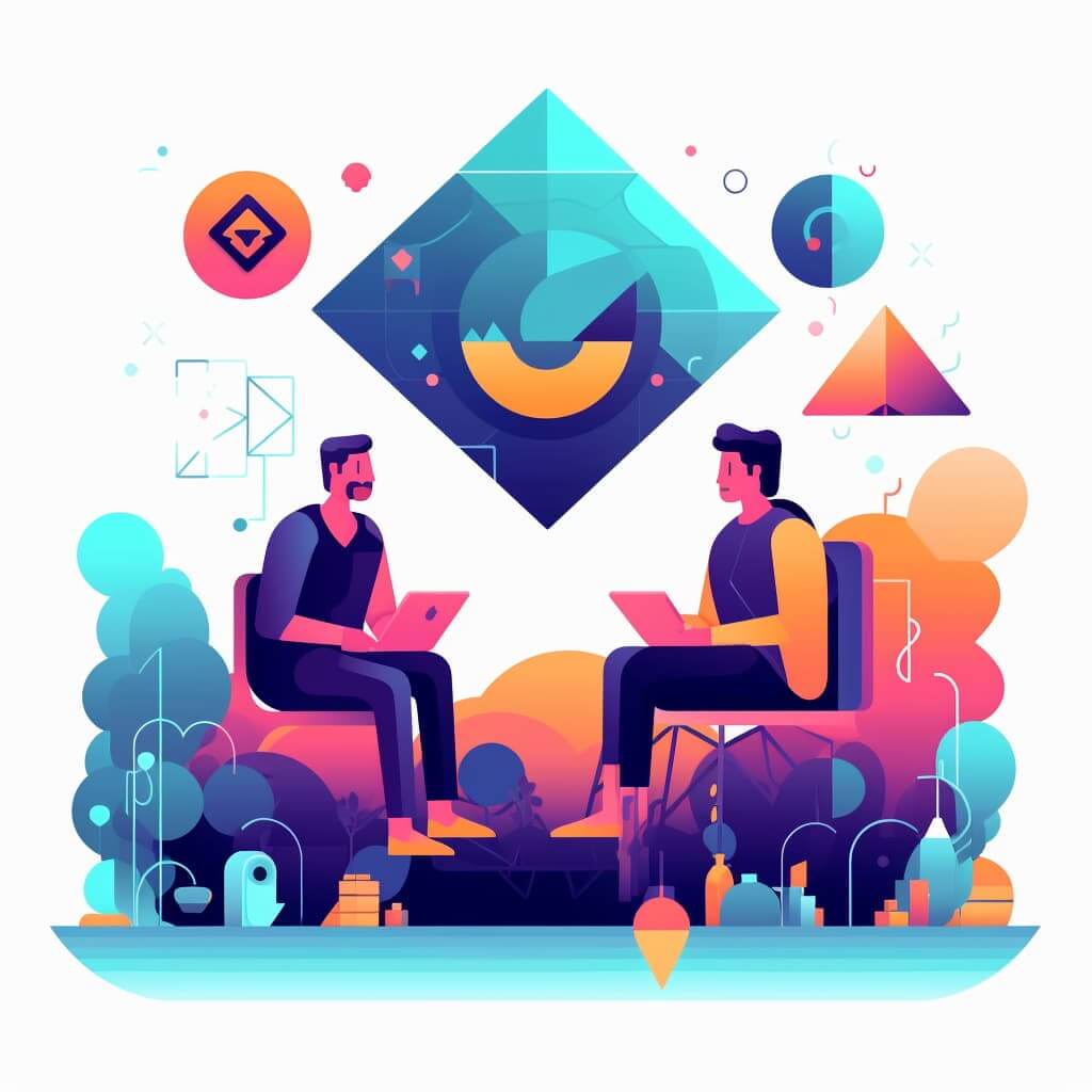 Future Predictions: Where Is Cardano (Ada) Headed In The Next Five Years