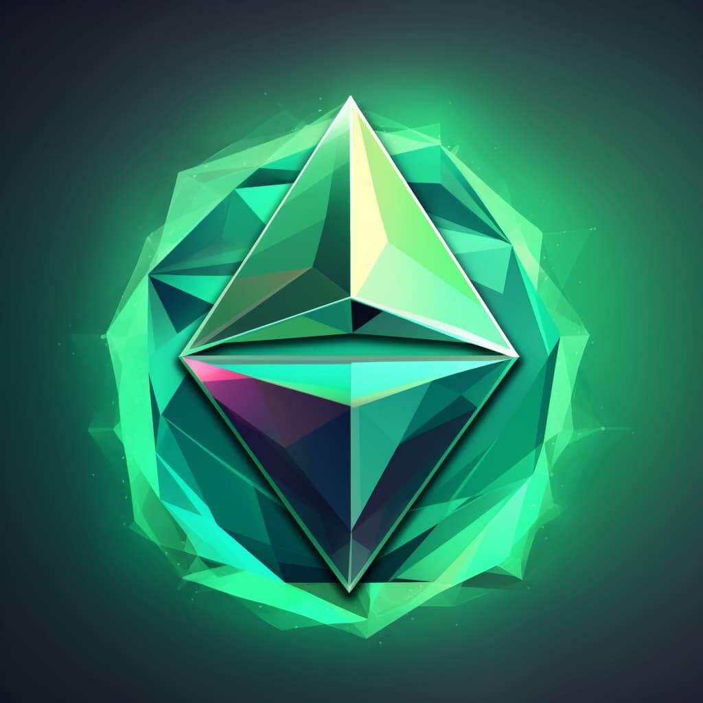 What Is Ethereum Classic, And Will It Survive