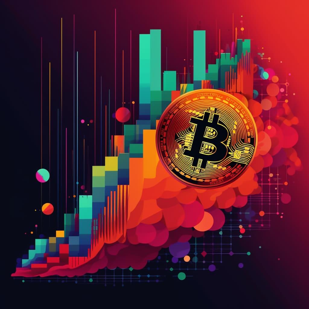 Historical Bitcoin Crashes