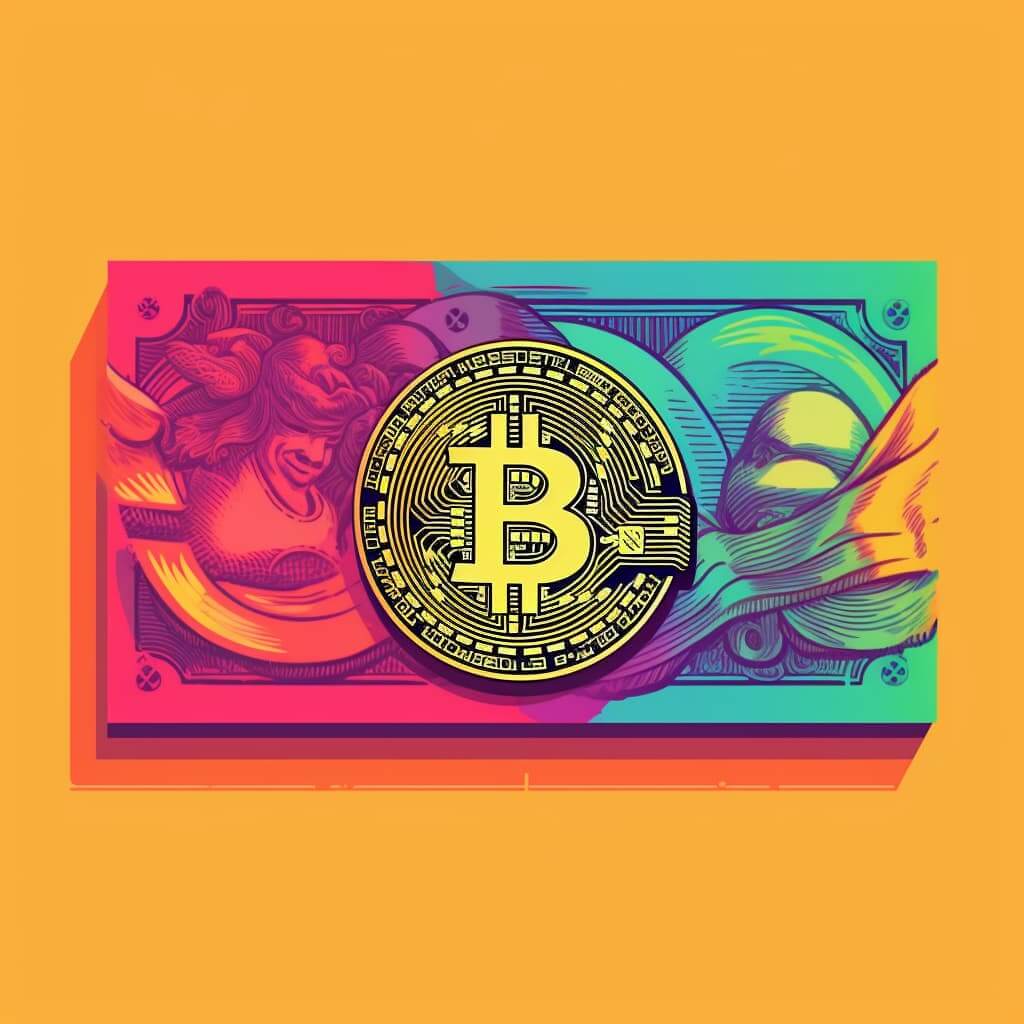 Cryptocurrencies And Canadian Law: Are They Considered Legal Tender