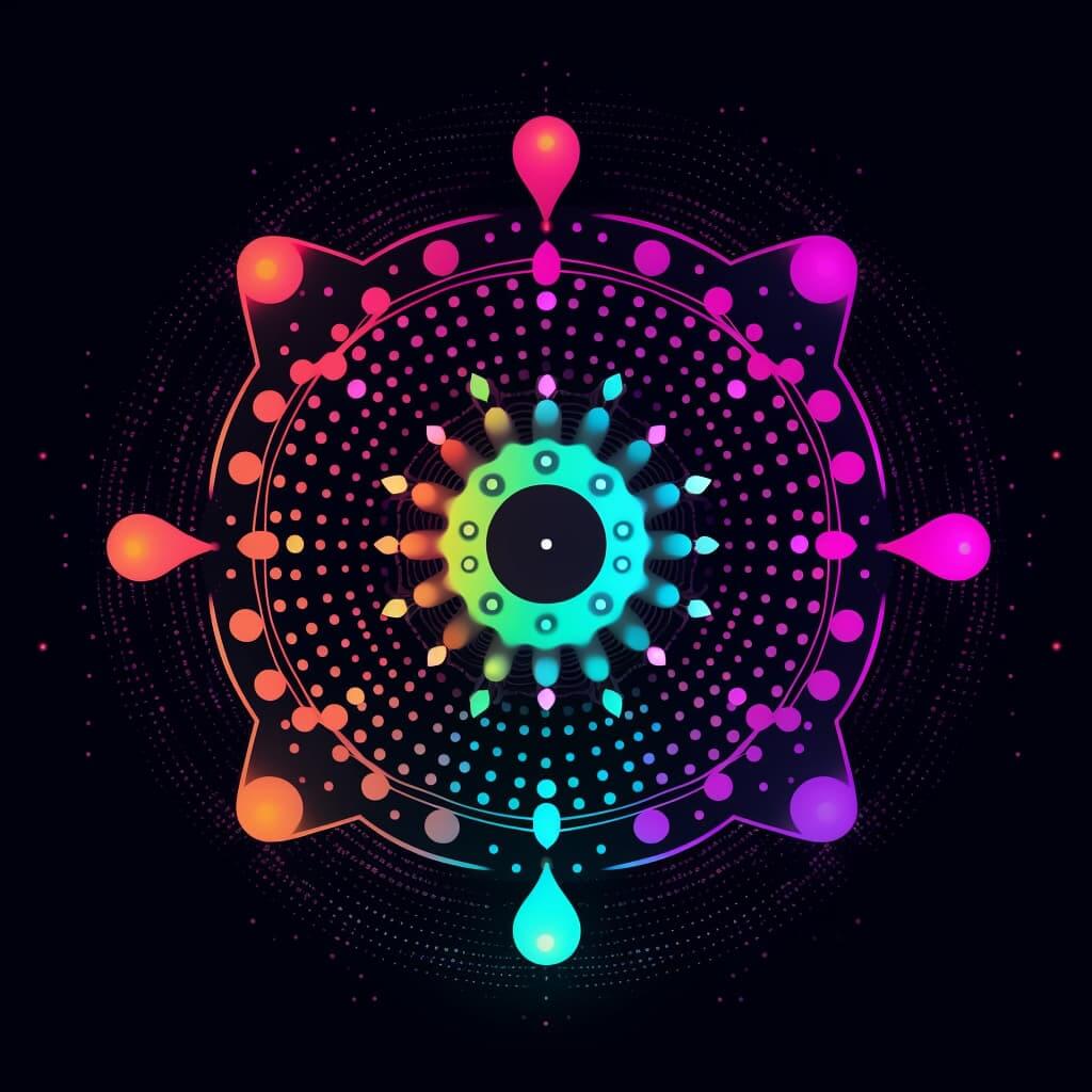 Cardano'S Partnerships And Collaborations In The Crypto Ecosystem