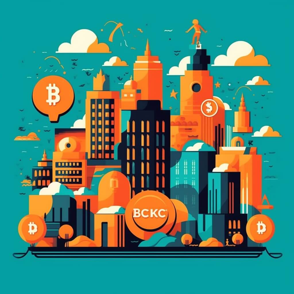 Can you cancel a Bitcoin transaction?