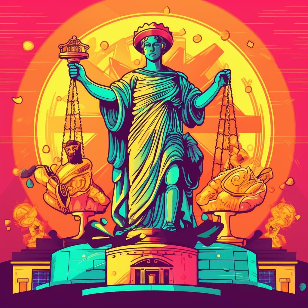 Which Countries Embrace the Bitcoin Revolution? Where is it Legal?