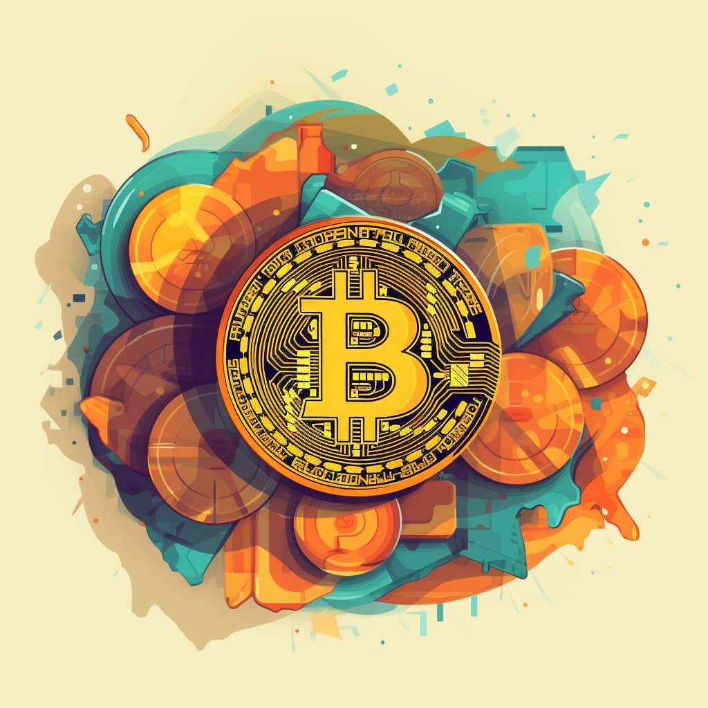 Bitcoin Vs. Gold: Which One Is The Better Investment