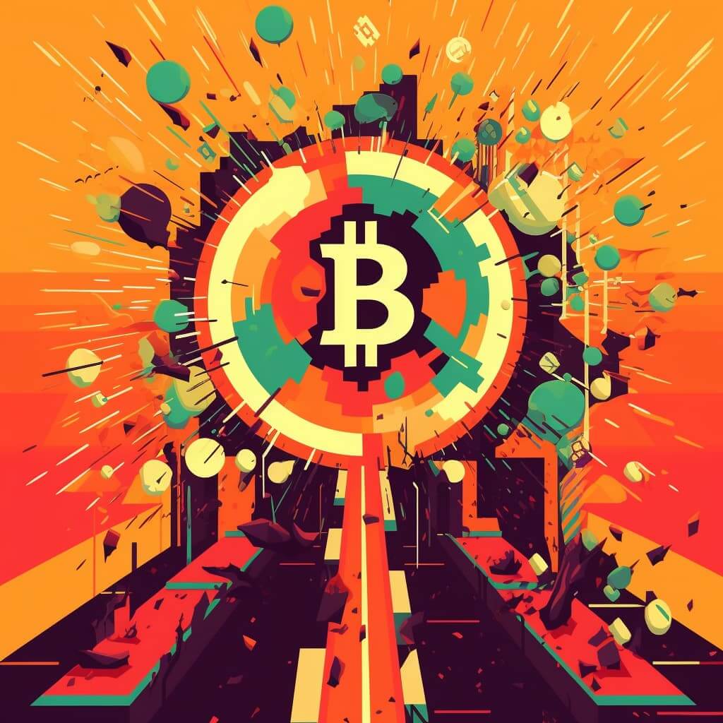 Tips To Avoid Bitcoin Scams