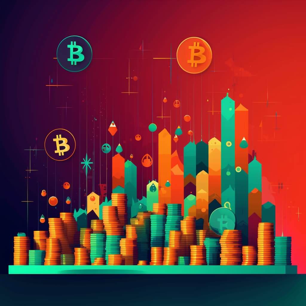 How Bitcoin is Revolutionizing the Remittance Industry