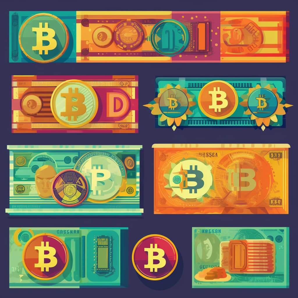 How Bitcoin is Shaping the Future of Banking