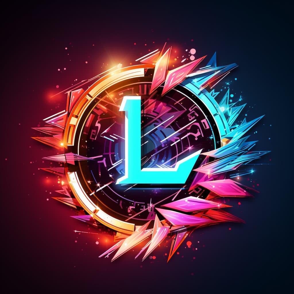 Litecoin Halving 2023