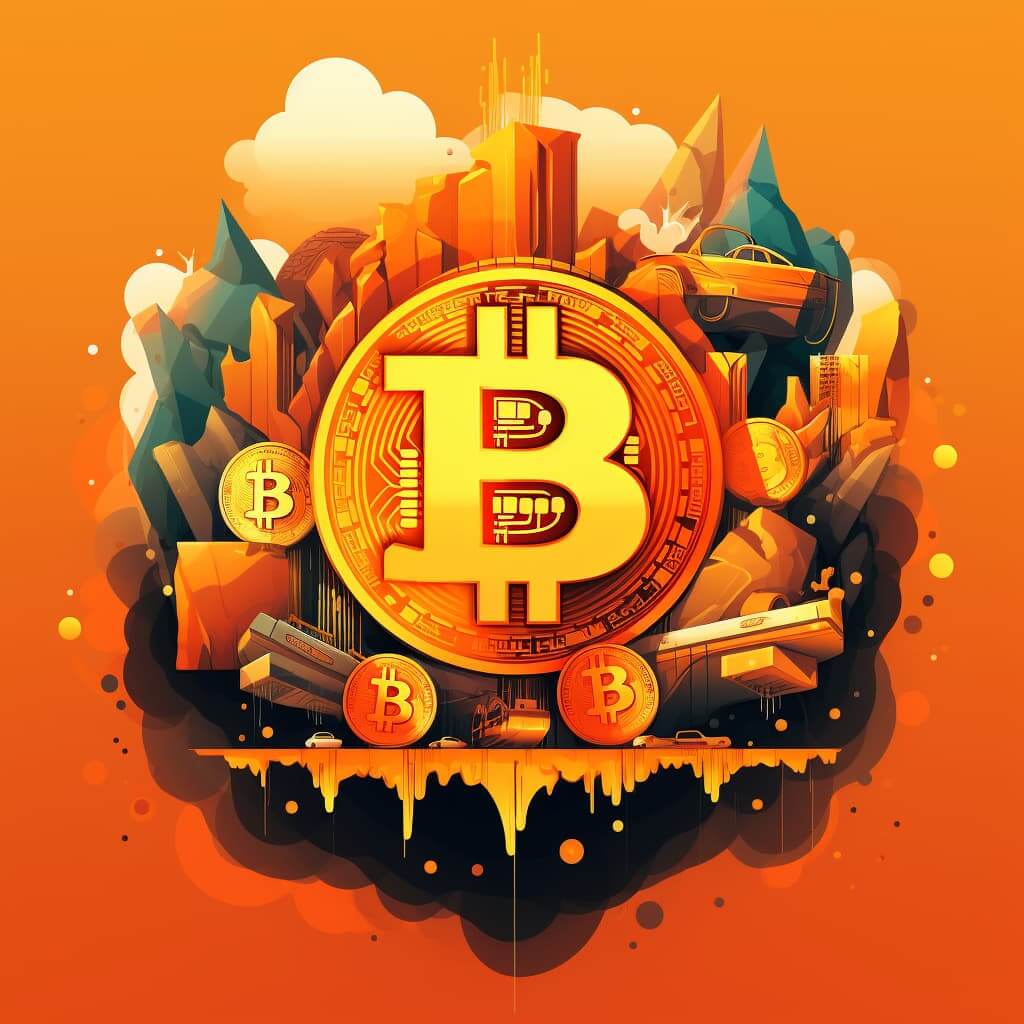 Best Bitcoin Wallets For Usa Users