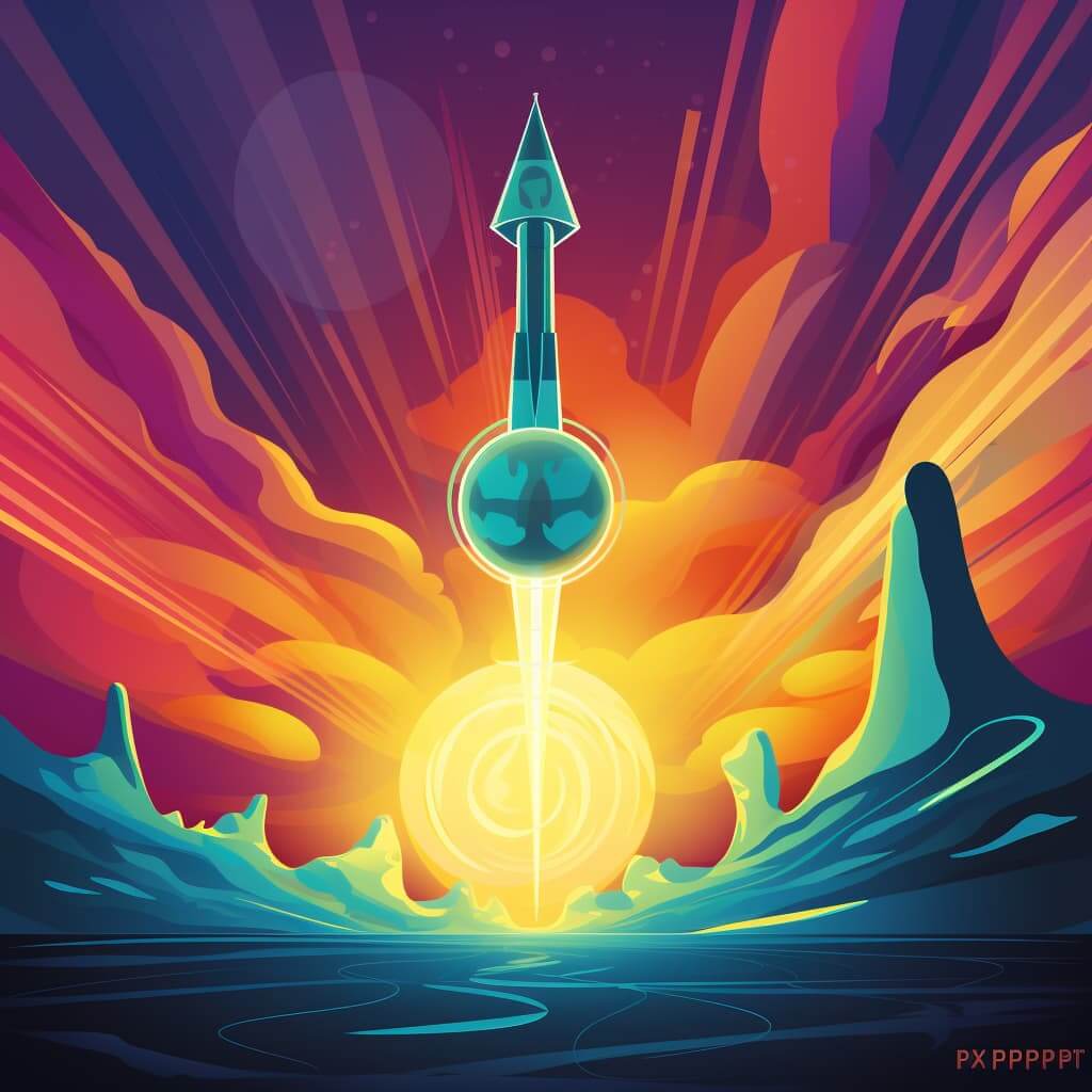 Xrp Ruled Not A Security - Price Blasts Off
