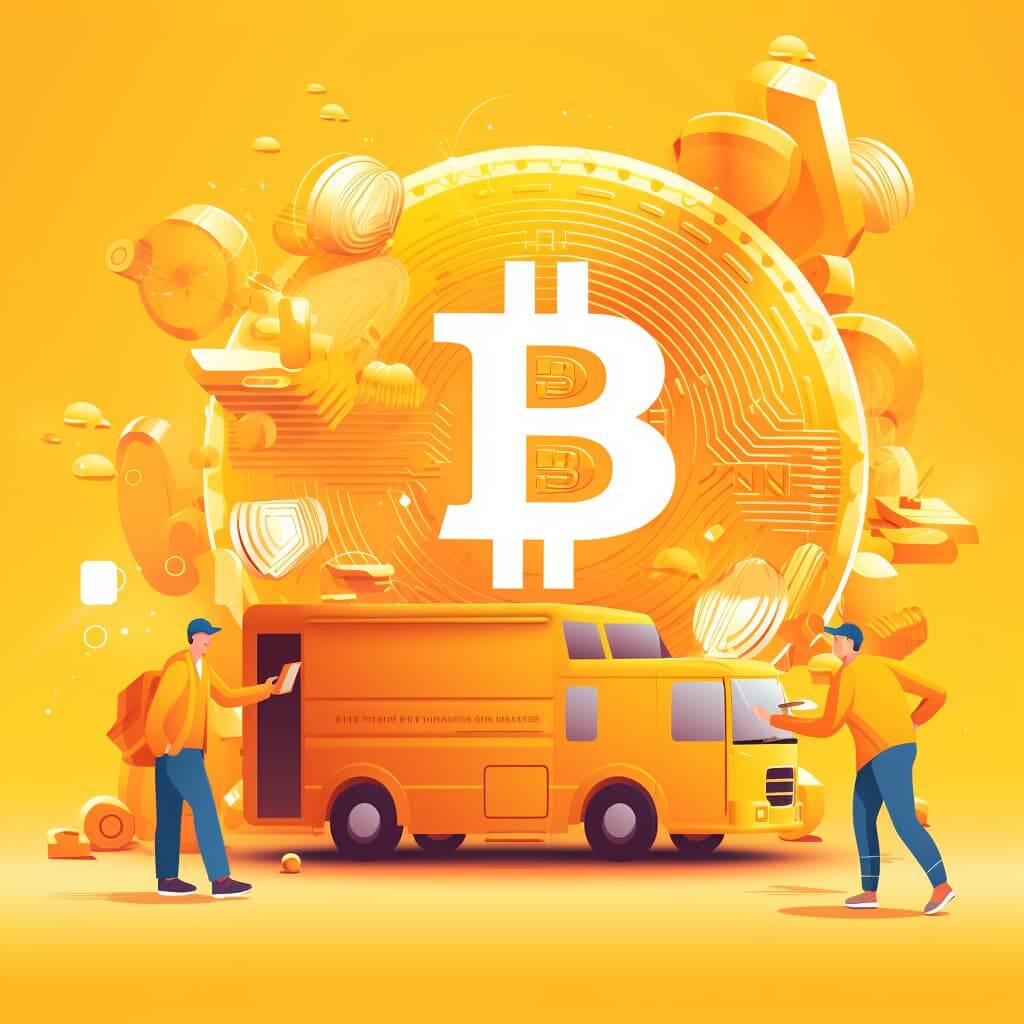 How To Buy Bitcoin In Canada With Interac E-Transfer