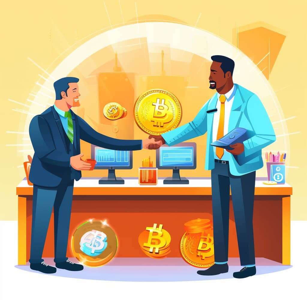 How to Buy Bitcoin in Canada Safely: A Comprehensive Guide
