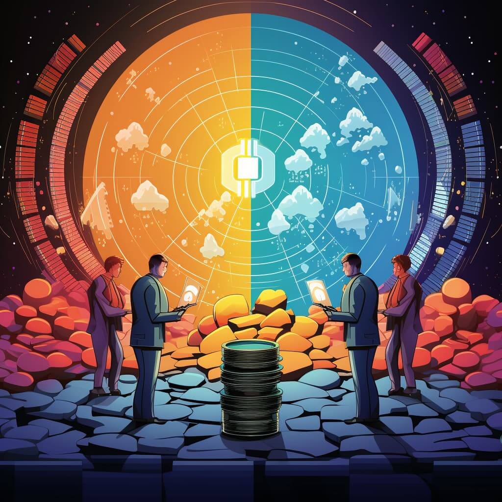 Best Crypto Exchanges in Ontario