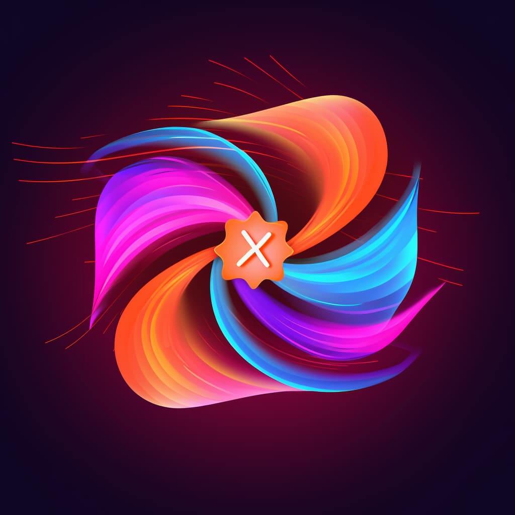 Understanding XRP’S Consensus Protocol: How It Differs From Bitcoin’s Proof-Of-Work
