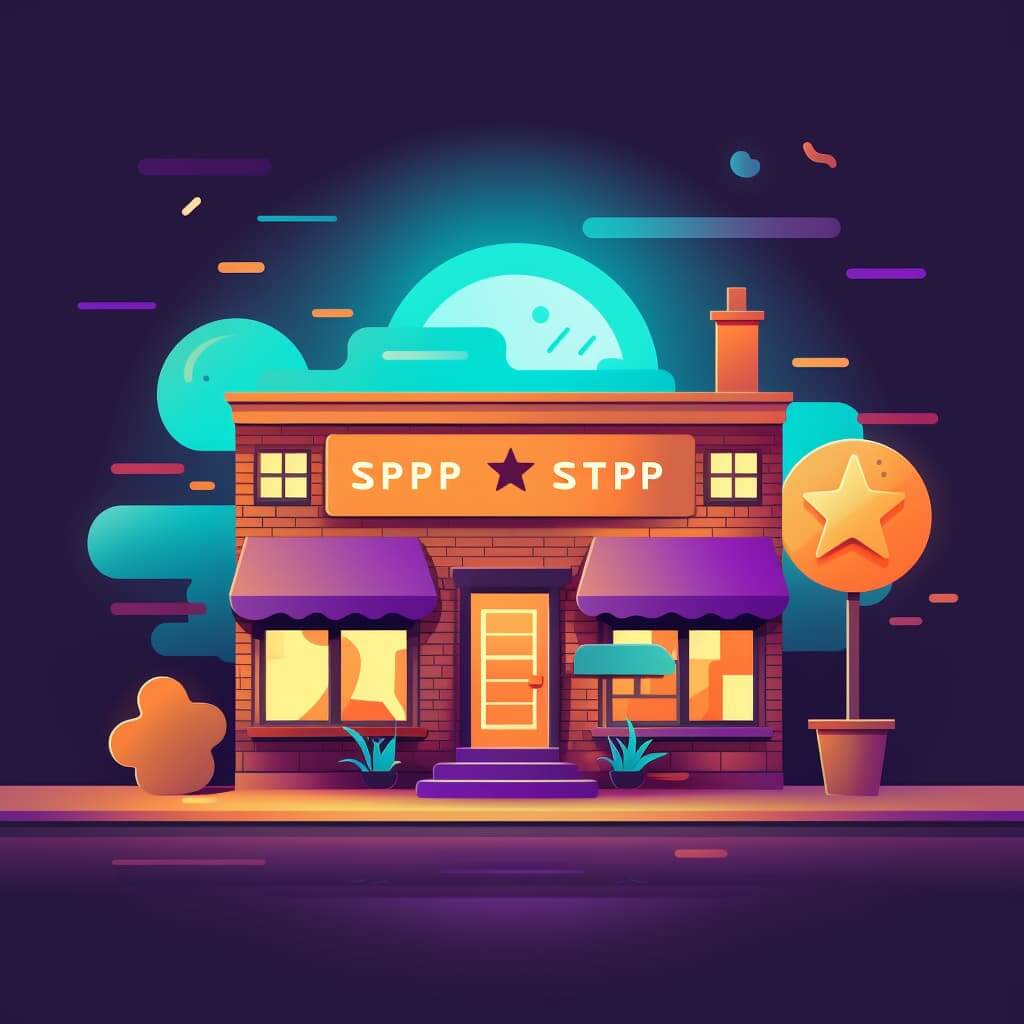 Xrp Vs Swift: Can Cryptocurrency Replace Traditional Banking