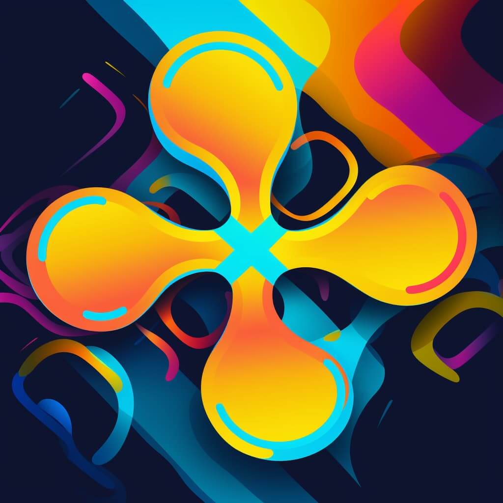 Understanding XRP: A Comprehensive Guide For Beginners