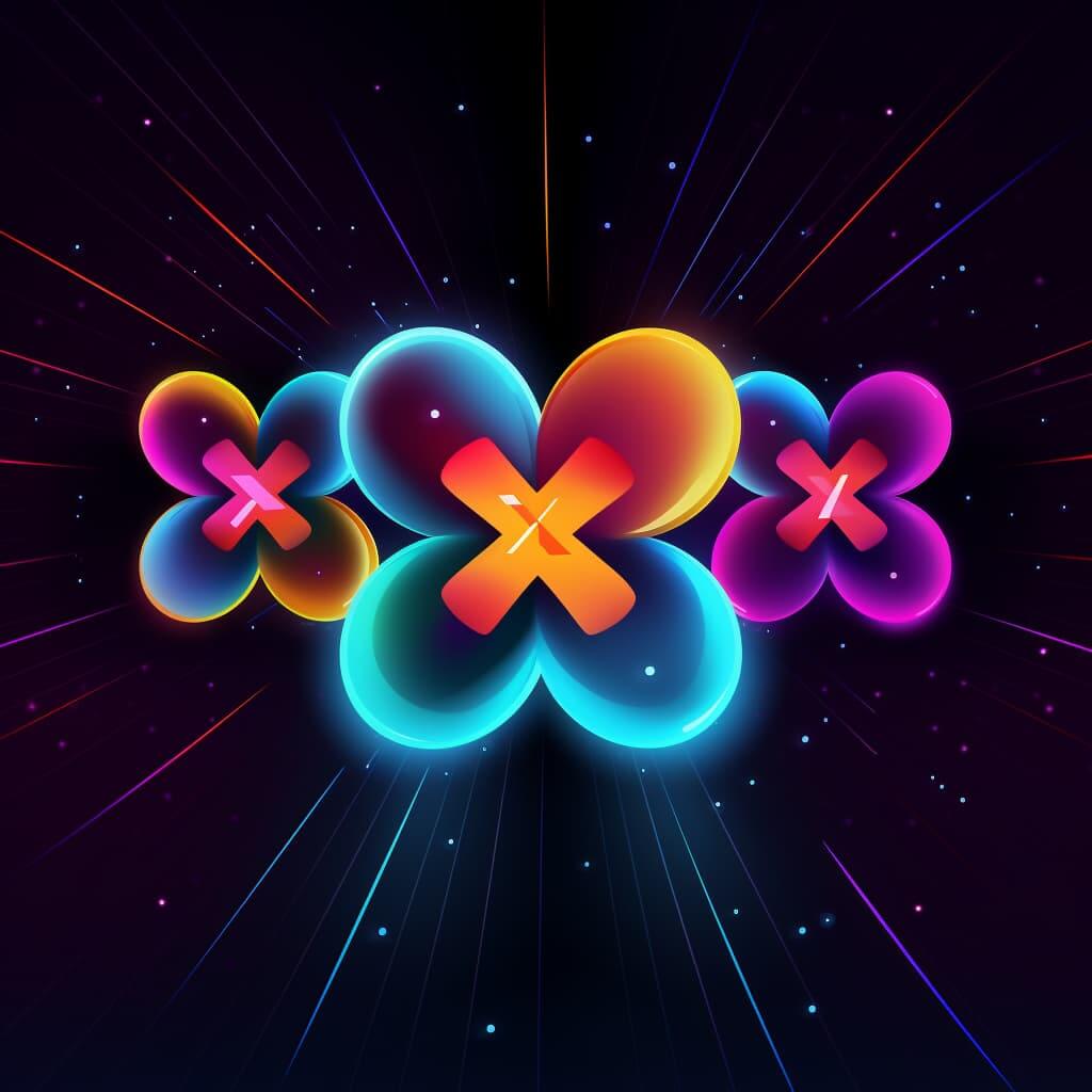 Xrp And Cross-Border Payments