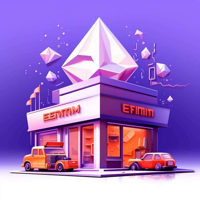 Best Ways To Buy Crypto With A Credit Card In Canada