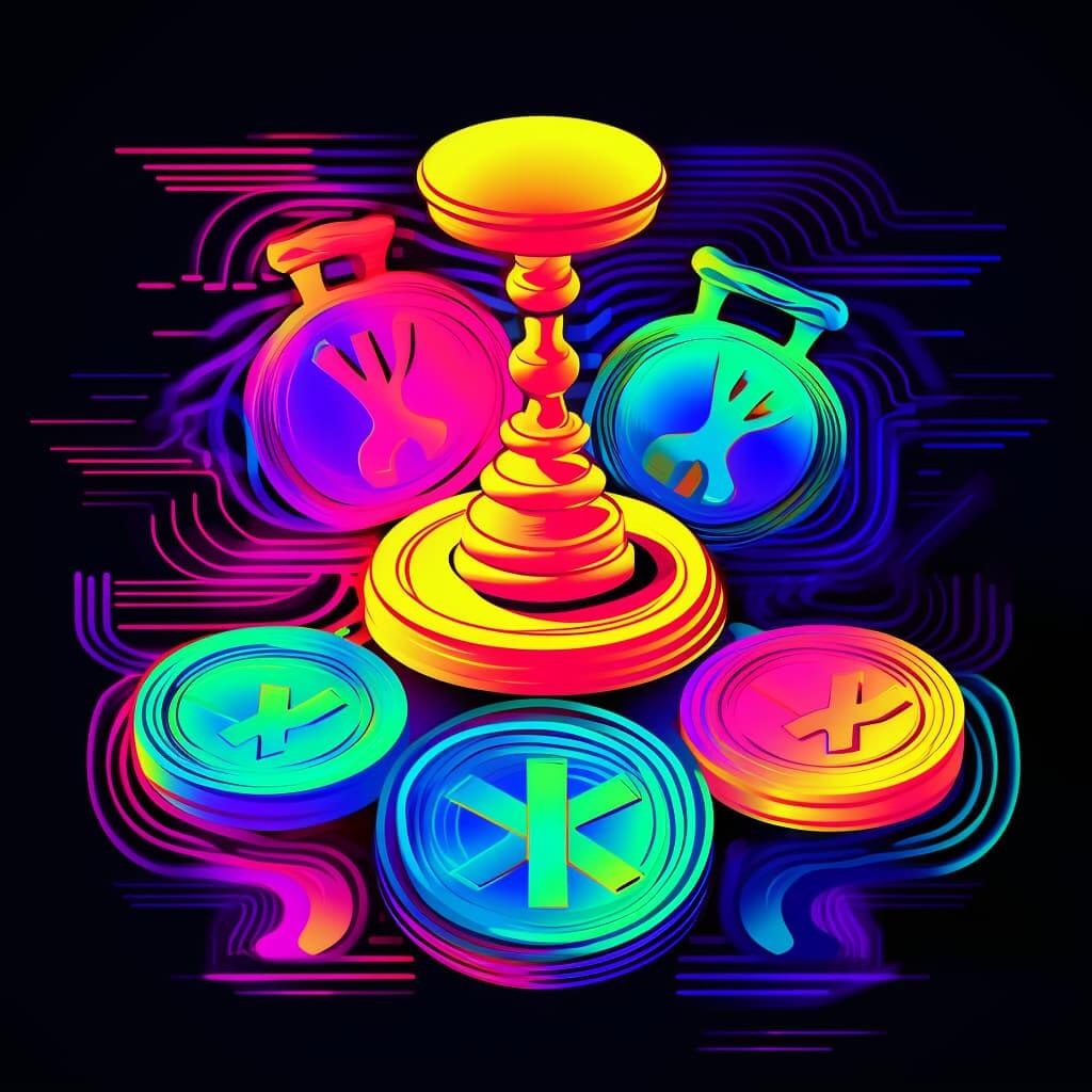 The Sec Vs Ripple: Implications For Xrp