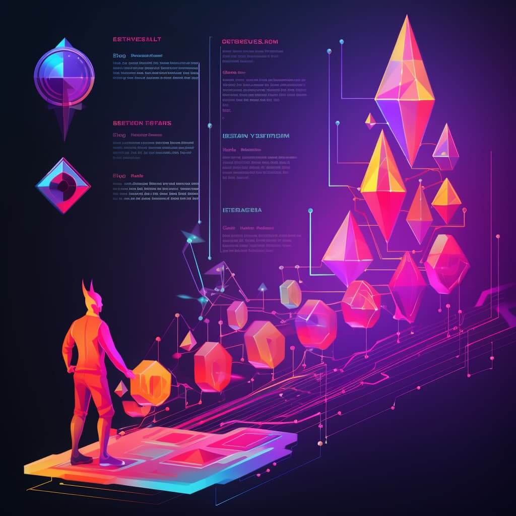 Tracing the History of Ethereum Network Upgrades