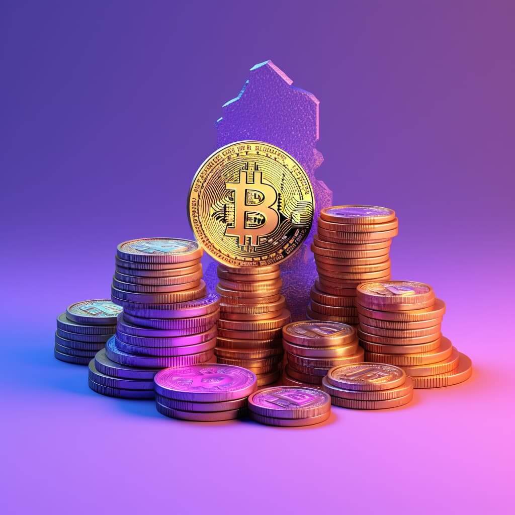 Stratum V2 What And How Does It Help Bitcoin Mining