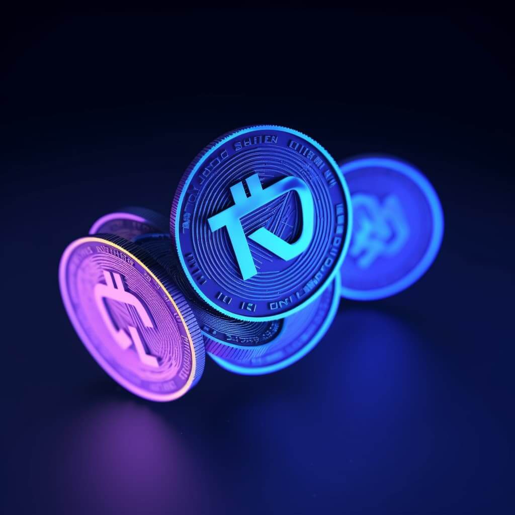 Utxo Vs. Account-Based: Unraveling Bitcoin'S Unique Transaction Blueprint