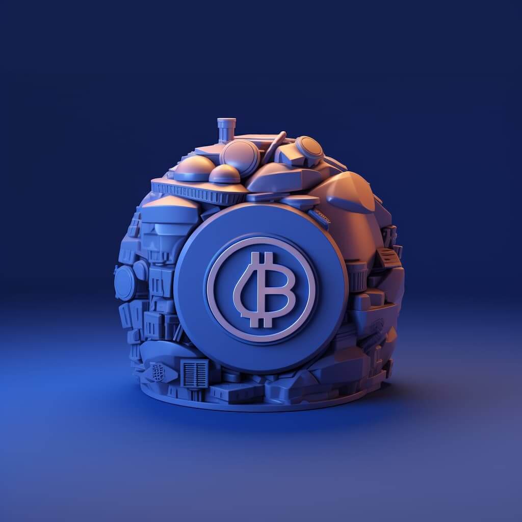 Bitcoin Node Diversity