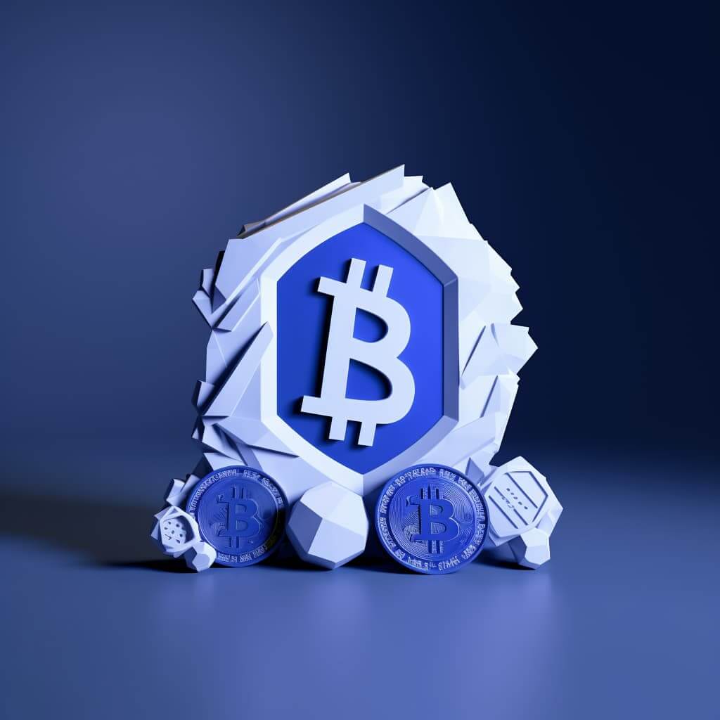 How To Buy Cryptocurrency In Michigan