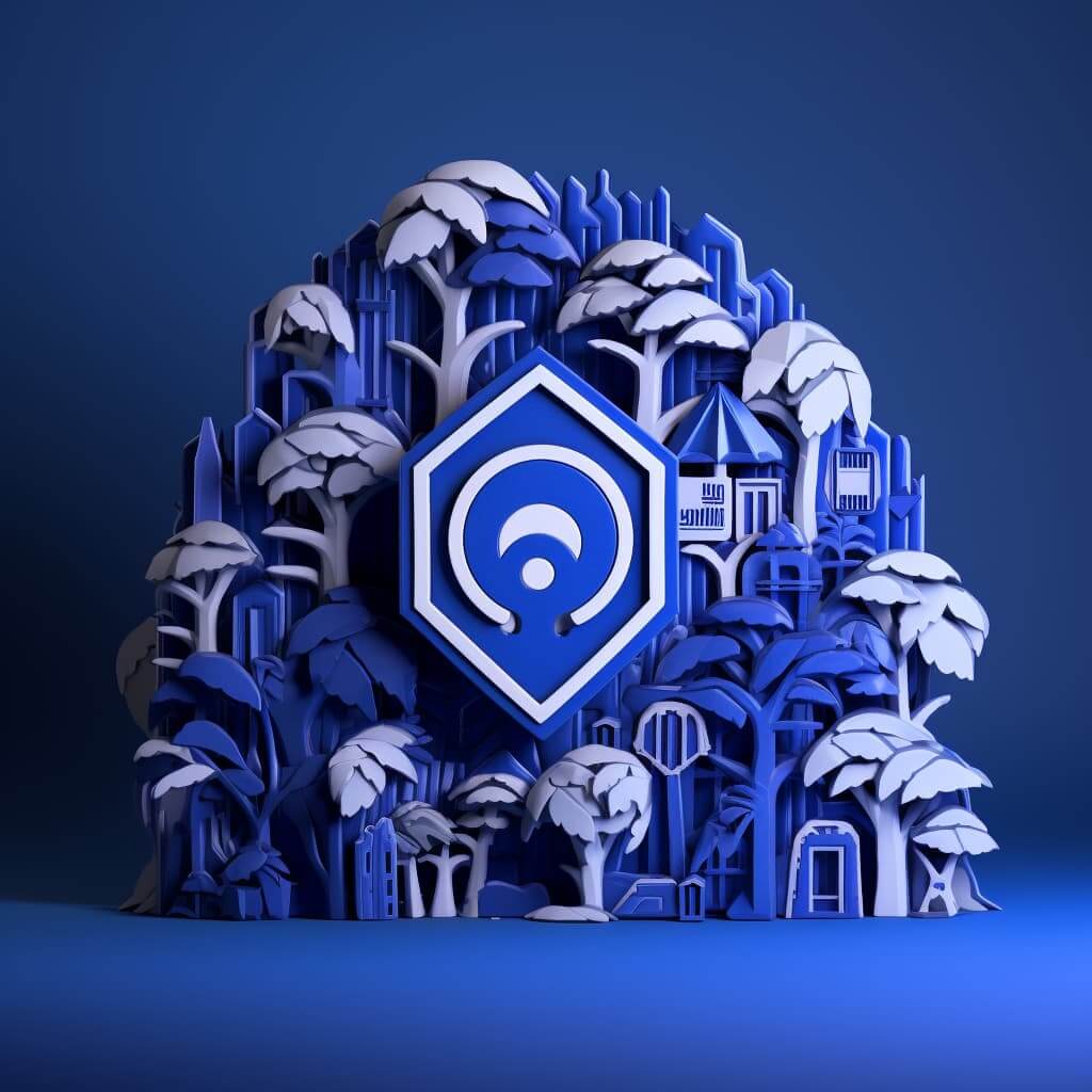 Ethereum Energy Consumption And Eco-Friendly Alternatives