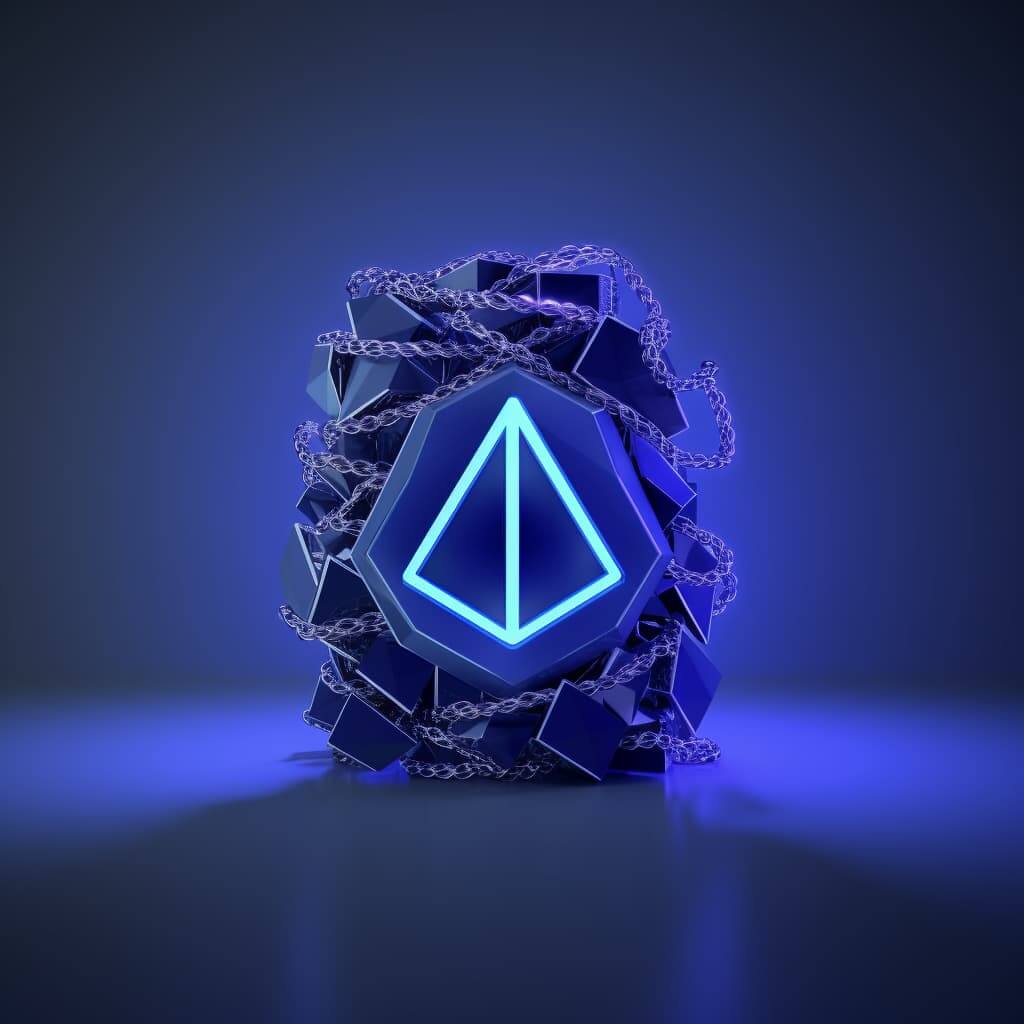 How Does Ethereum Interact With Other Blockchains? What'S Being Done About Cross-Chain Compatibility?