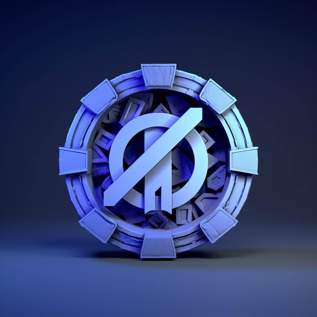 Ethereum Wallet Security Best Practices