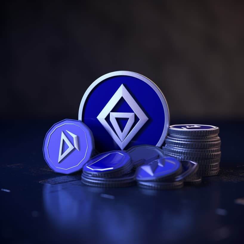 Difference Between Ethereum And Ethereum Classic? Why Did The Fork Happen?