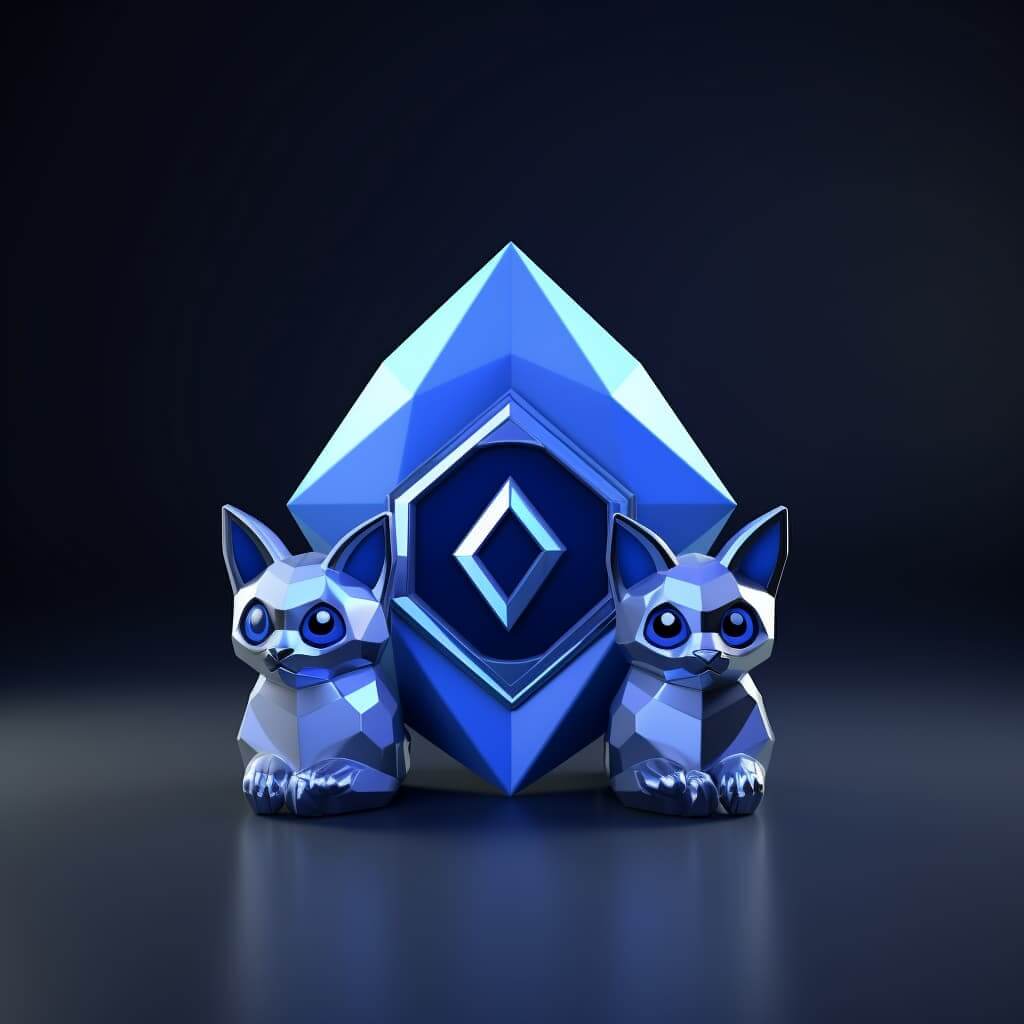 Erc-20 Vs. Erc-721: What'S The Difference Between Erc-20 And Erc-721 Tokens On Ethereum