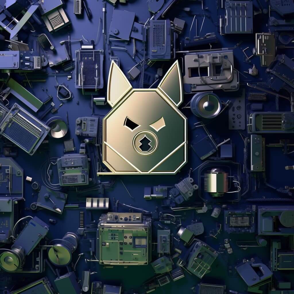 How To Mine Dogecoin With A Cpu Or Gpu